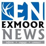 Exmoor News